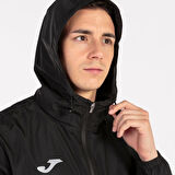 JOMA ELITE VIII YAĞMURLUK SİYAH 102235.100