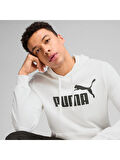 Puma Ess No. 1 Logo Erkek Sweatshirt 68257202