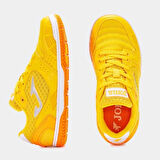 Joma Salon Futsal Ayakkabısı Max 2508 Turuncu SMJS2508IN