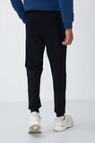 Tommy Life Erkek Alt Eşofman Lacivert 84652