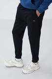 Tommy Life Erkek Alt Eşofman Lacivert 84652
