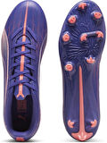 Puma Ultra 5 Play Fg/ag Erkek Krampon  10768901