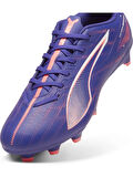Puma Ultra 5 Play Fg/ag Erkek Krampon  10768901