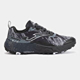 Joma SIMA 2501 Erkek Trekking Yürüyüş Ayakkabısı Turuncu TKSIMW2501