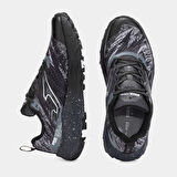 Joma SIMA 2501 Erkek Trekking Yürüyüş Ayakkabısı Turuncu TKSIMW2501