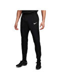 Nike Academy Pro 24 Knit Pant Erkek Eşofman Altı Siyah FD7672-010