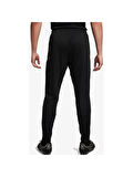 Nike Academy Pro 24 Knit Pant Erkek Eşofman Altı Siyah FD7672-010