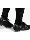 Nike Academy Pro 24 Knit Pant Erkek Eşofman Altı Siyah FD7672-010