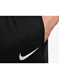 Nike Academy Pro 24 Knit Pant Erkek Eşofman Altı Siyah FD7672-010