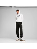 Puma Ess No. 1 Logo Erkek Sweatshirt 68257202