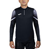 Joma Spor Sweatshirt ELITE XI 103802.110