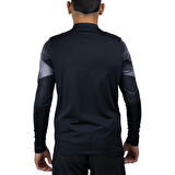 Joma Spor Sweatshirt ELITE XI 103802.110