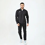 Joma Erkek Günlük Sweatshirt Sudadera Explorer 4232315