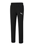 Puma Ess Logo Erkek Eşofman Altı 58672051