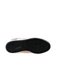 Puma Rebound V6 Low Erkek Günlük Ayakkabı 39232804