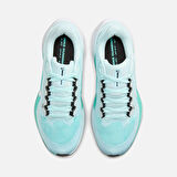 Nike Air Zoom Pegasus 41 Road Running Kadın Spor Ayakkabı FD2723-401