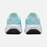 Nike Air Zoom Pegasus 41 Road Running Kadın Spor Ayakkabı FD2723-401