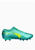 Joma Turkuaz Evolution 2430 Erkek Halı Saha Ayakkabısı EVOS2430FG