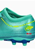 Joma Turkuaz Evolution 2430 Erkek Halı Saha Ayakkabısı EVOS2430FG