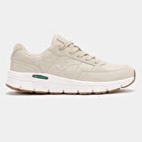 JOMA ZANCARA MEN 2523 ERKEK SNEAKER AISLATEX CZANCW2523