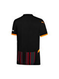 Galatasaray Puma 2024/2025 Alternatif Forma 77965403