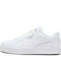 Puma Caven 2.0 39229002 Unisex Spor Ayakkabı Beyaz