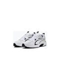 Puma Milenio Tech Sneaker Erkek Spor Ayakkabı 40262301