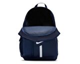 Nike Academy Team Unısex Çocuk Sırt Çantası DA2571-411
