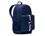 Nike Academy Team Unısex Çocuk Sırt Çantası DA2571-411