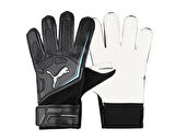 Puma Ultra Match Rc Unisex Beyaz Kaleci Eldiveni 04195208