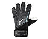 Puma Ultra Match Rc Unisex Beyaz Kaleci Eldiveni 04195208