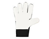 Puma Ultra Match Rc Unisex Beyaz Kaleci Eldiveni 04195208