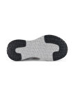 Lumberjack 5M Enrique JR 5FX Filet Çocuk Koşu Ayakkabısı 101943514