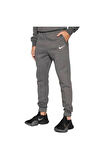 Nike Team Park 20 Erkek Eşofman Altı Gri Cw6907-071