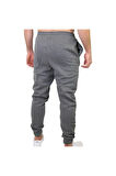Nike Team Park 20 Erkek Eşofman Altı Gri Cw6907-071