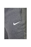 Nike Team Park 20 Erkek Eşofman Altı Gri Cw6907-071