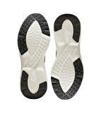 Puma Softride Mayve Wn's Kadın Kahverengi Günlük Ayakkabı 31016025