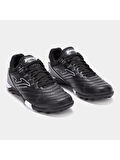 Joma Maxima Erkek Halı Saha Ayakkabısı MAXS2501TF