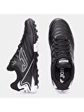 Joma Maxima Erkek Halı Saha Ayakkabısı MAXS2501TF
