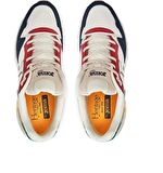 Joma Beige Marino Günlük Giyim Ayakkabısı C3080S2402