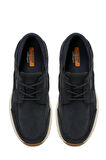 Dockers By Gerli 238588 5FX Lacivert Erkek Marin Ayakkabı 101946154