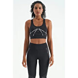 TOMMY LİFE U YAKA kadın BÜSTİYER 37252