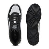 Puma Rbd Break Low Erkek Sneaker Ayakkabı 40258605