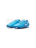 Nike Phantom Gx Iı Elite Fg Erkek Çim Zemin Kramponu FJ2559-400