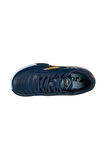 Joma Çocuk Halı Saha Ayakkabısı Toledo Jr 2503 Tojs2503Tf