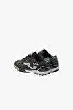 joma Toledo Jr 2401 Çocuk Siyah Halı  Saha TOJW2401TF