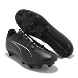 Puma Ultra 5 Play Fg/Ag Krampon 10768902