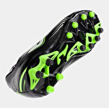 JOMA PRJS2501FG PROPULSION JR 2501 NEGRO FIRM GROUND KRAMPON