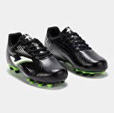 JOMA PRJS2501FG PROPULSION JR 2501 NEGRO FIRM GROUND KRAMPON