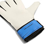 Puma Attacanto Play Rc Unisex Mavi Kaleci Eldiveni 04209002